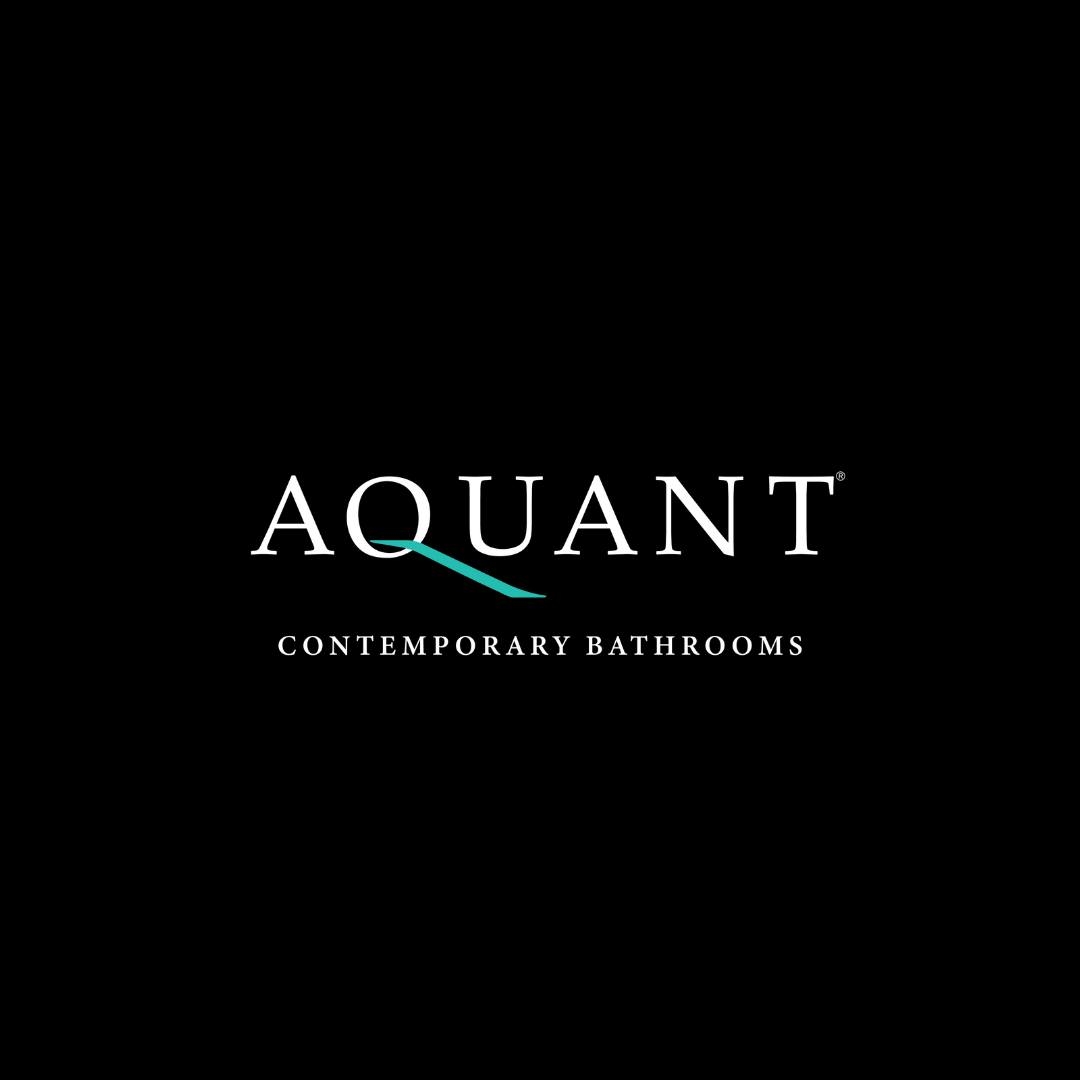 Aquant