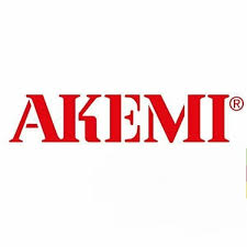 akemi