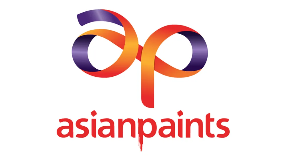 Asian Paints Smart Care - Sealants & Adhesives