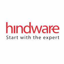 Hindare - Sanitery ware