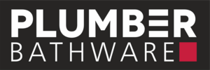 Plumber Bathware & Faucets