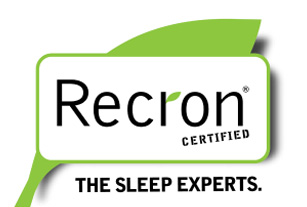 Reliance Recron Fibre