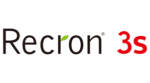 Reliance Recron Fibre