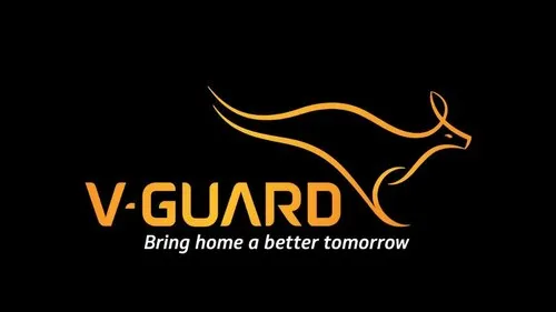 Vguard